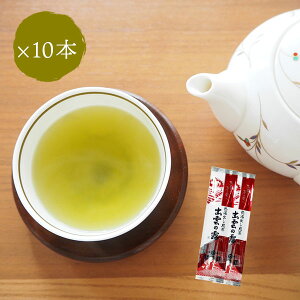   Mo o_̘I 100g×10uv  Ƃ