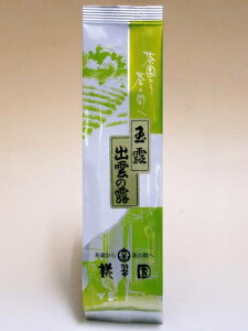 ̂iʘIjo_̘I 100g×2  Ƃ