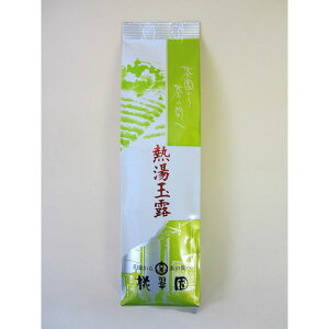 yẑiʘIj MʘI 100g×7{  Ƃ