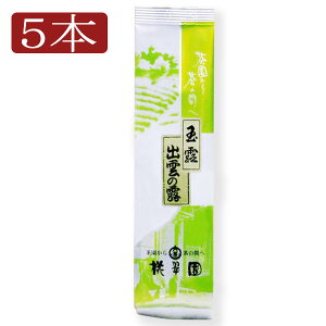 yẑiʘIjo_̘I 100g×5{  Ƃ