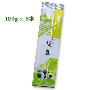 yẑ ɏ㓍 100g (j×6{  Ƃ