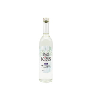 { ̓{ VgKISS(AR[) 500ml×6{