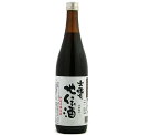 【不思議と料理が美味しくなる】 出雲地伝酒 12本 (1本720ml） 米田酒造 豊の秋 松江市 いずもぢでんしゅ 長期熟成 料…