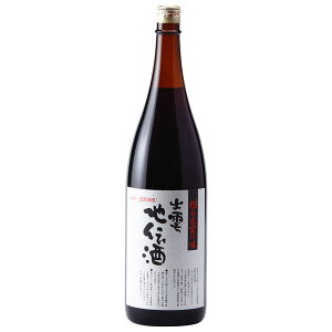 ysvcƗȂz o_n` 1800ml ēc L̏H ]s ł񂵂 n  Y ϋ  Ă ϕyz