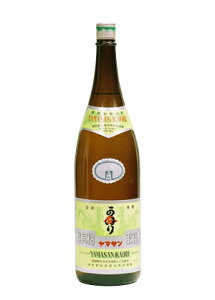 yz c{X }T@Ē25x 1800ml×6{@h