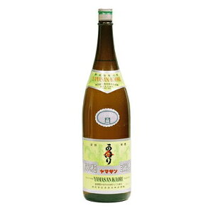  c{X }T@Ē25x 1800ml@h