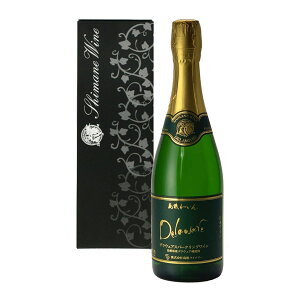 Aʎ C Xp[NO fEFA Xp[NOC750ml ϔ(SW-SPDjCi[ 킢