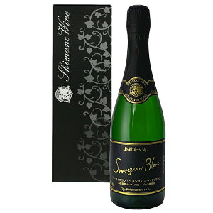 Ci[ Aʎ\[BjEu Xp[NOC750ml ϔiSW-SPSj