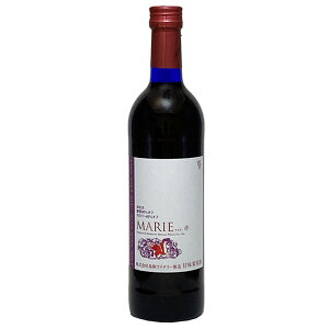 �������C�i���[ �����킢�� MARIE �}���G �� 600ml×2�{ �����I�t �J�����[�I�t