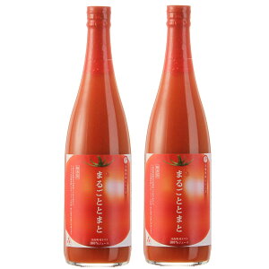 Yg}gW[X ܂邲ƂƂ܂ 720ml×2{ ipȂjT-1_ g}gH