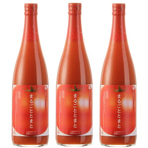 Yg}gW[X ܂邲ƂƂ܂ 720ml 3{ ipȂjT-2_g}gH 