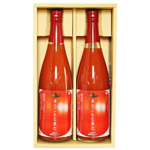 W[X Yg}gW[X ܂邲ƂƂ܂ 720ml×2{ ϔipjT-1_ g}gH 