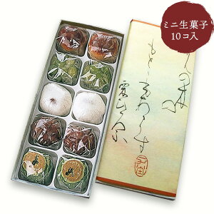 aَq َq ~jَq(10) ]  ͓  َq @