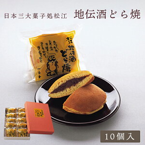 aَq ǂĂ ]n`ǂāi10j] ͓  @ aَq