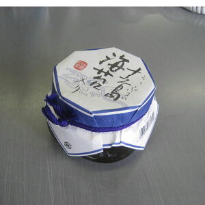 т̂ rl \ZC(Ղ邢̂)ώ 130g×2 L C ώ