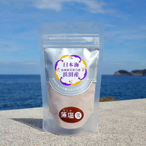 ������ �� �l��̑���(��) 100g×5��