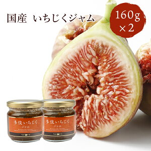 ꒬Y ꂢW 160g×2 W Y Y