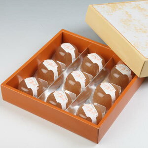 aَq Mtg[[ Mtg ꒬Y ꂢ[[(90g×9) H` Y