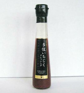 hbVO120ml×3{ ꒬Y ԉ C`WN\[X