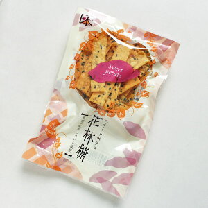 o_̚ XC[g|egƂ 70g×10 RN[ 