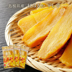 RN[ iYj100g×3 [ g͂邩 Y