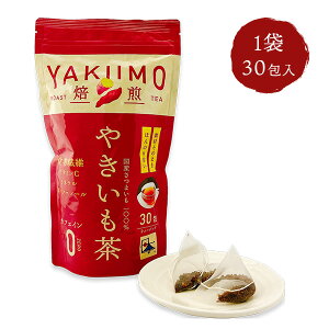 RN[ ₫ ×1 30 eB[obO Y ܂ g͂邩 JtFC0 mJtFC Ă