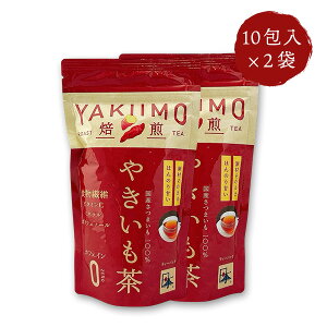 RN[ ₫ 10×2 eB[obO Y ܂ g͂邩 JtFC0 mJtFC Ă