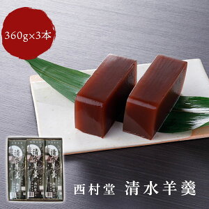 aَq r Mtg r 360g×3{ ς   RA 