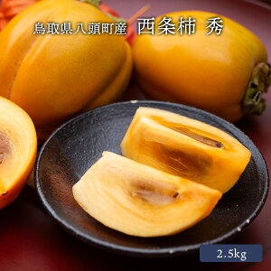 y10{ȍ~̏oׁz 󏭊`x18xȏI `i킹`j G 2.5kg Â 挧Y  MtgYn JA悢Ȃ ʌ Ԍ RAyz
