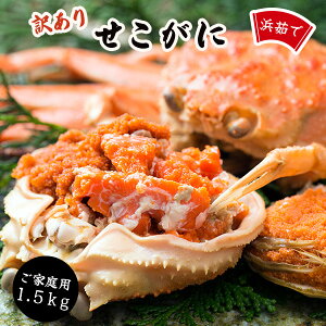 挧I`Y y󂠂z lłKj  ws eKj  Kj tKj  ZRKj t 