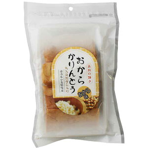 炩Ƃ 疡 10Zbg(1130g) ۑ哤 Y  RA aَq gَq O   H[21  Vo TNTN