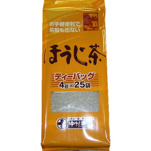 ق eB[obO قeB[pbNi 4g×25pj×10 