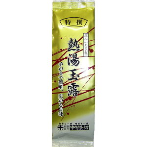 yz܂̂ ʘI MʘI 80g×7{