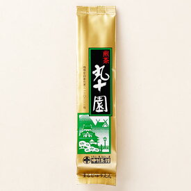 中村茶舗 お茶 煎茶丸十園 80g×3本
