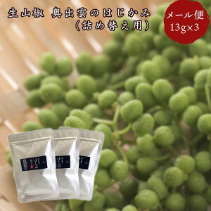 生 山椒の人気商品 通販 価格比較 価格 Com