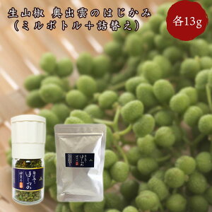 生 山椒 スパイス ハーブの人気商品 通販 価格比較 価格 Com