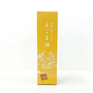 o_Yܖ 145g×2{iቷڂj TGCg
