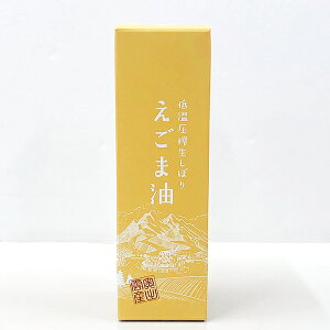 ܖ Y Y ቷ o_Yܖ 50g×4{iቷڂj  TGCg