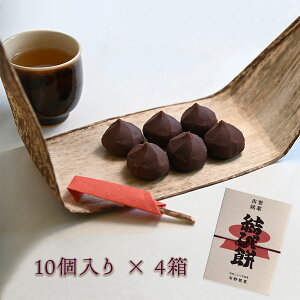 o_ і 10×4 z쐻 Q 񂱂