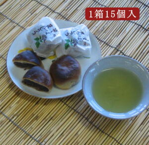 \ ΂܂񂶂イ(15) b{  s