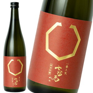  { ċ n ԐlC 720ml J[g@㐴