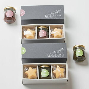 Ȃ 킹肢 񁕖 Œ  G