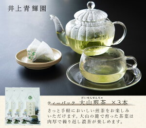 y󂠂z yOō]zy3܃Zbgz P(̂) eB[pbN R (2g×10j o Β  ȒP ʘI  TԂ yY 挧 R 