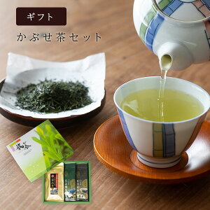 yOō]z P(̂)ԂMtgZbg Β ˗_ R΍ 肪 o 挧Y R yY Y [ Β ʘI    { 