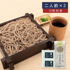 y9oח\z ꕟ \o_180g×3 t o_   1{2lO Nz O