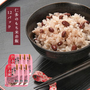 JAڌ pbN m̂ĐԔуpbN 150g×12