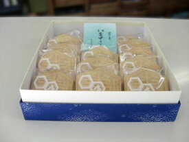 最中 亀甲もなか 15個/20個 亀甲や 北海道産小豆 粒あん ギフト