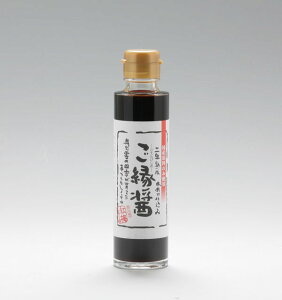 ݖ Y ݁iтj 150ml×4{ g~傤