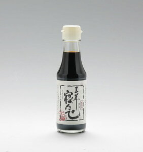 yݖ Ďd݁z g~傤 ONnid uONQŁv150ml×6{