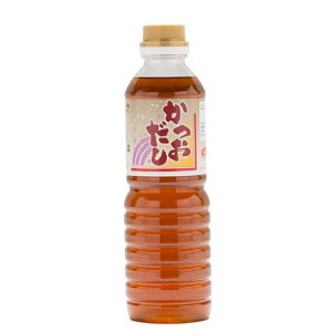  500ml×4{ g~傤 \ o`